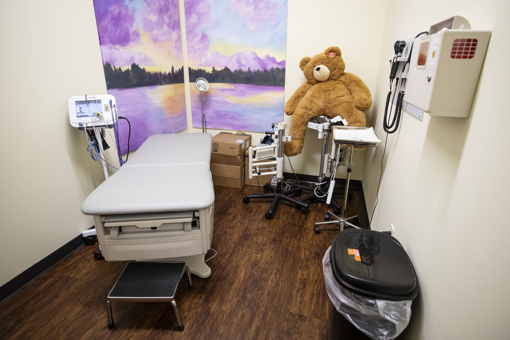 medical exam room.jpg
